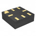 FSUSB31UMX by onsemi - IC USB SWITCH DPST 8UMLP