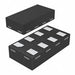 74LVC3G04GF,115 by Nexperia USA Inc. - IC INVERTER 3CH 3-INP 8XSON