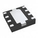 CG2430X1 by CEL - IC RF SWITCH SP3T 6GHZ 8TSON