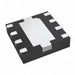 CG2430X1-C2 by CEL - IC RF SWITCH SP3T 6GHZ 8TSON