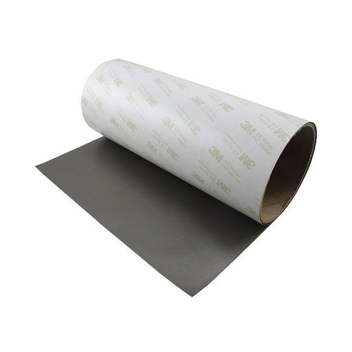 8.26-1-AB5010 by 3M (TC) - RF EMI ABSORB SHEET 3'X8.268