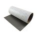 8.26-1-AB5010 by 3M (TC) - RF EMI ABSORB SHEET 3'X8.268