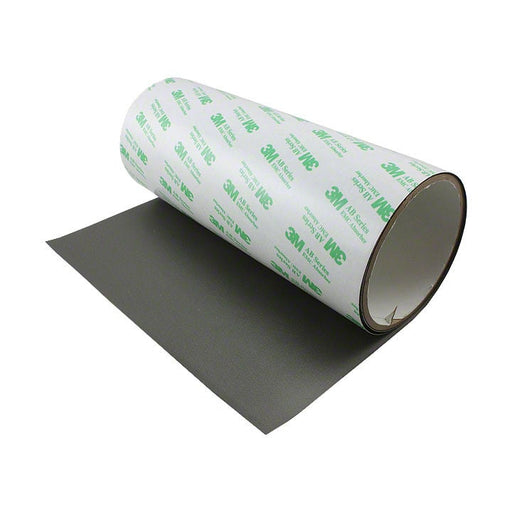 8.26-1-AB5020 by 3M (TC) - RF EMI ABSORB SHEET 3'X8.268