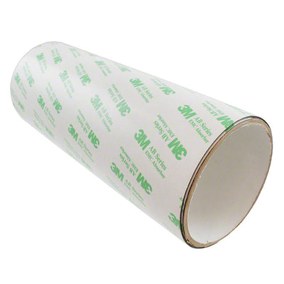 8.26-1-AB5030 by 3M (TC) - RF EMI ABSORB SHEET 3'X8.268