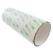 8.26-1-AB5030 by 3M (TC) - RF EMI ABSORB SHEET 3'X8.268