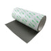 8.26-4-AB5010 by 3M (TC) - RF EMI ABSORB SHEET 12'X8.268