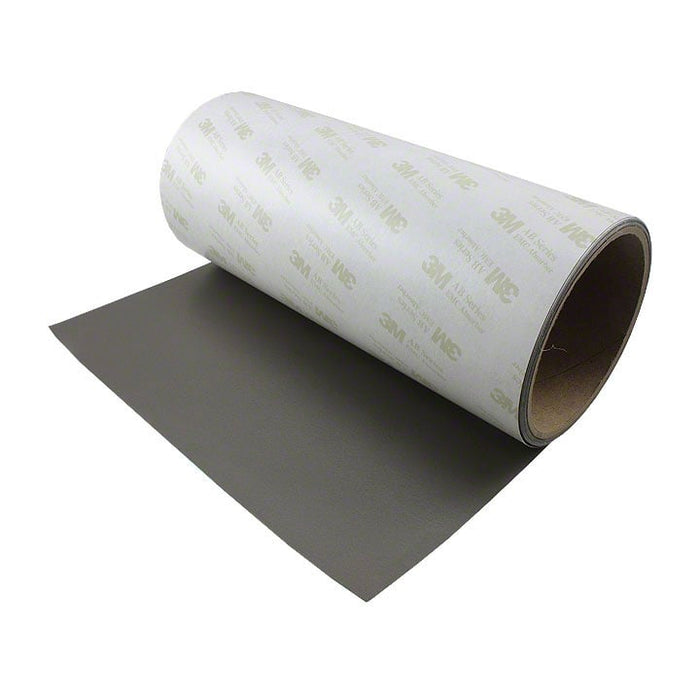 8.26-4-AB5020 by 3M (TC) - RF EMI ABSORB SHEET 12'X8.268