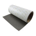 8.26-4-AB5020 by 3M (TC) - RF EMI ABSORB SHEET 12'X8.268