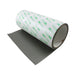 8.26-4-AB5030 by 3M (TC) - RF EMI ABSORB SHEET 12'X8.268
