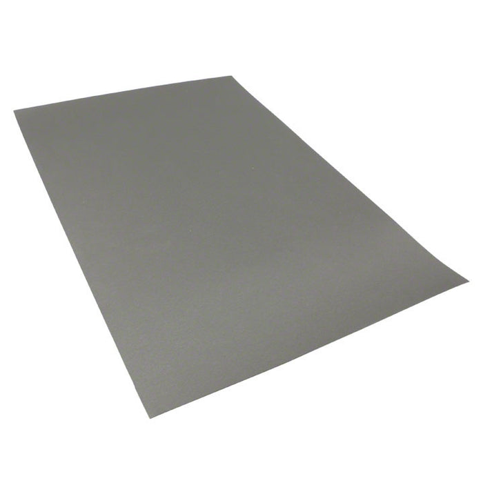 8.26X12-6-AB5020 by 3M (TC) - RF ABSORB SHEET 12'X8.268"" 6PK