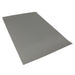 8.26X12-6-AB5020 by 3M (TC) - RF ABSORB SHEET 12'X8.268"" 6PK