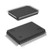 M38238G8FP#U0 by Renesas Electronics America Inc - IC MCU 8BIT 32KB QZROM 80QFP