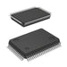 M38239GCFP#U0 by Renesas Electronics America Inc - IC MCU 8BIT 48KB QZROM 80QFP