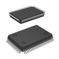 M3823AGFFP#U0 by Renesas Electronics America Inc - IC MCU 8BIT 60KB QZROM 80QFP