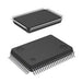 M3823AGFFP#U0 by Renesas Electronics America Inc - IC MCU 8BIT 60KB QZROM 80QFP