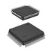 M30621FCPGP#U3C by Renesas Electronics America Inc - IC MCU 16BIT 128KB FLASH 80QFP