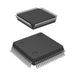 DF3039F18V by Renesas Electronics America Inc - IC MCU 16BIT 128KB FLASH 80QFP