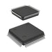 DF2134AVFA10V by Renesas Electronics America Inc - IC MCU 16BIT 128KB FLASH 80QFP