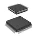 DF2138AVFA10V by Renesas Electronics America Inc - IC MCU 16BIT 128KB FLASH 80QFP