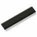 QS34X2245Q3G8 by Renesas Electronics America Inc - IC BUS SWITCH 8 X 1:1 80QVSOP