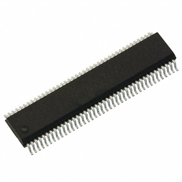 QS34XVH2245Q3G by Renesas Electronics America Inc - IC BUS SWITCH 1 X 8:1 80QVSOP