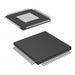 TVP5031PFP by Texas Instruments - IC VIDEO DECODER 9-BIT 80HTQFP
