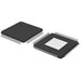 TDA9983BHW/8/C1:55 by NXP USA Inc. - IC VIDEO TRANSMITTER 80HTQFP