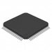 R5F524TAADFN#11 by Renesas Electronics America Inc - IC MCU 32BIT 256KB FLASH 80LFQFP