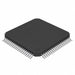 CY9AF1A2MPMC1-G-UNE2 by Infineon Technologies - IC MCU 32BIT 128KB FLASH 80LQFP