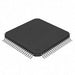 R5F11NMFAFB#10 by Renesas Electronics America Inc - IC MCU 16BIT 96KB FLASH 80LQFP