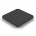DLPA200PFCT by Texas Instruments - IC DIG MICROMIRROR DEV 80TQFP