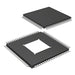 SY87724LHI by Microchip Technology - IC MUX/DEMUX 3X1 80TQFP