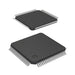 DF38327WWV by Renesas Electronics America Inc - IC MCU 8BIT 60KB FLASH 80TQFP