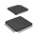 DF38124WV by Renesas Electronics America Inc - IC MCU 8BIT 32KB FLASH 80TQFP