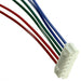 EZ-46WH-0354 by Lighting Science Group Corporation - ASSY CABLE EZCONNECT BL-4000 SER