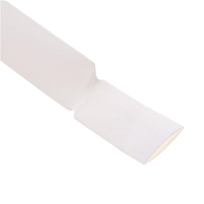 8000-099/000-775 by WAGO Corporation - SHRINK TUBE FOR PRINTER 258-5000