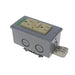 8002-025/K050-0613/000-4800 by WAGO Corporation - GFIC OUTLET BOX