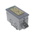 8002-025/K050-0613/000-9600 by WAGO Corporation - GFIC WITH EXTENDED ENCLOSURE WIT