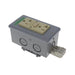 8002-025/K050-0613/001-5600 by WAGO Corporation - 20 AMP GFIC OUTLET BOX