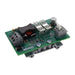 8002-099/000-057 by WAGO Corporation - 12V IN 24V, 3A OUTPUT -40C TO +