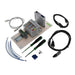 8003-100/000-787 by WAGO Corporation - PFC100 STARTER KIT DEMO NODE