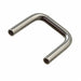 8007-256-A by RAF Electronic Hardware - HANDLE ALUMINUM MTG CTR 0.75