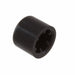 800AC1BLKCAP by E-Switch - CAP PUSHBUTTON ROUND BLACK