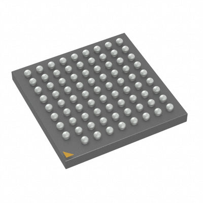 8T49N488A-000ASGI by Renesas Electronics America Inc - IC CLK GENERATOR LVPECL 80BGA