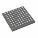 8T49N488A-000ASGI by Renesas Electronics America Inc - IC CLK GENERATOR LVPECL 80BGA