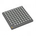 8T49N366A-000ASGI by Renesas Electronics America Inc - IC CLK GENERATOR LVPECL 80BGA