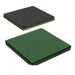 80HCPS1848CHMG by Renesas Electronics America Inc - IC SER RAPIDIO SWITCH 784FCBGA
