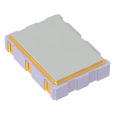 8N3SV75KC-0216CDI by Renesas Electronics America Inc - IC OSC VCXO 6CLCC