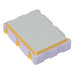 8N3SV75KC-0216CDI by Renesas Electronics America Inc - IC OSC VCXO 6CLCC