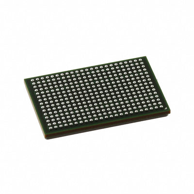 89HT0832PGZCHLG by Renesas Electronics America Inc - IC INTFACE SPECIALIZED 345FCBGA